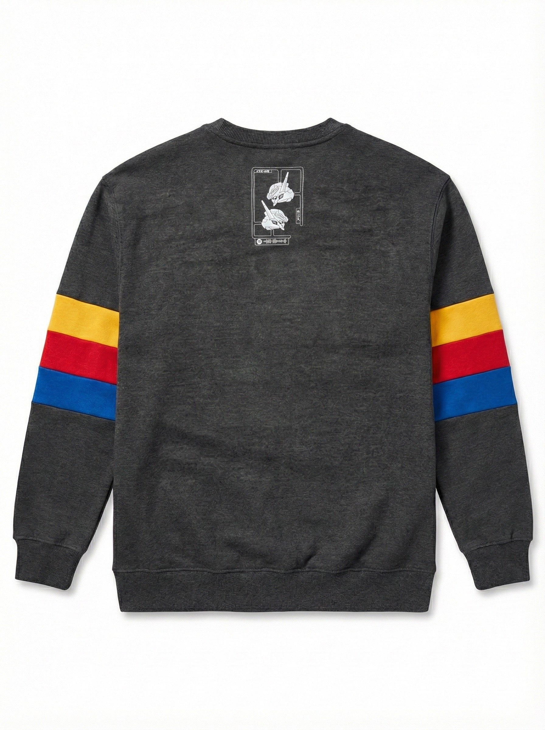 Gundam – Aerial XVX-016