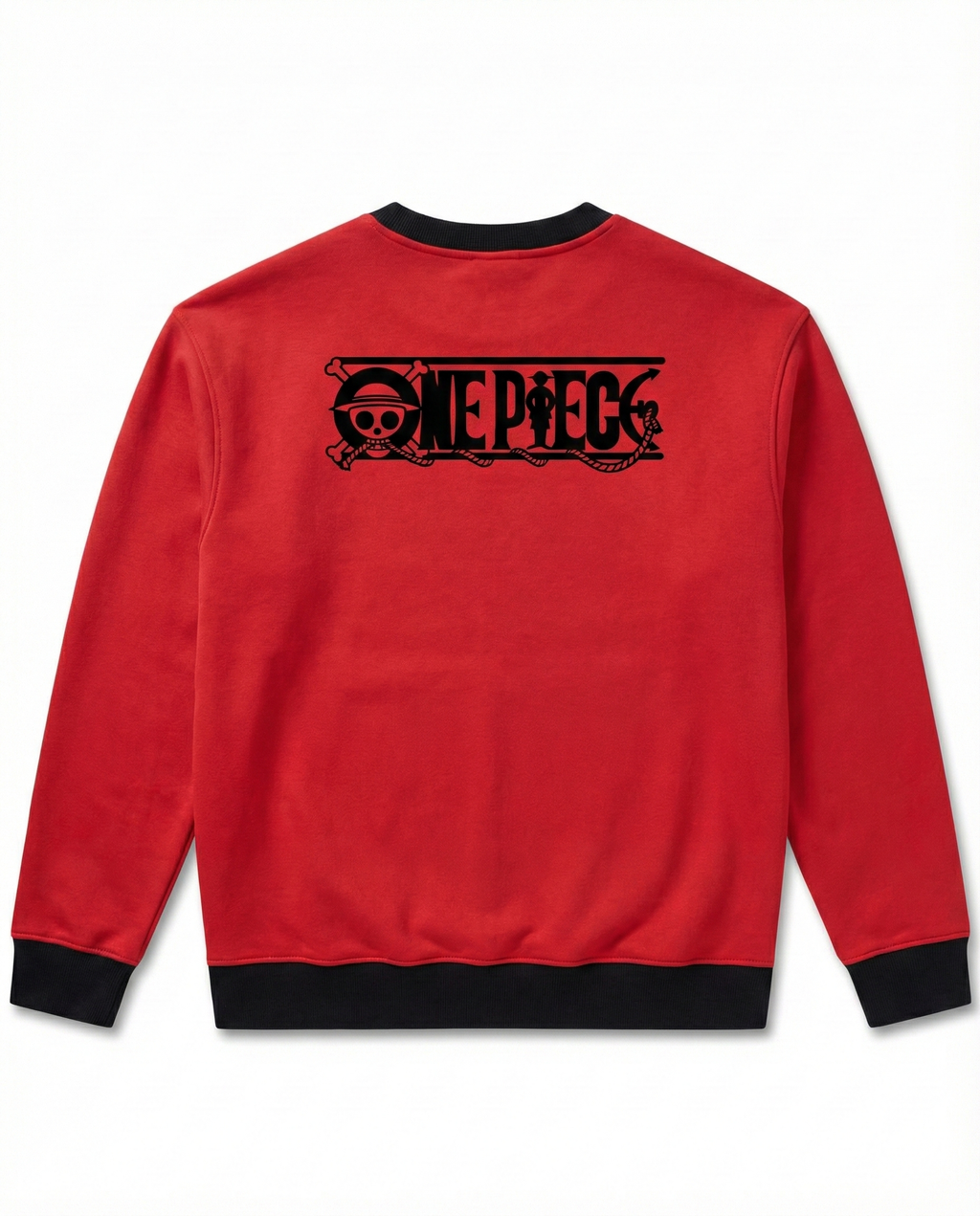 One Piece – Luffy Gear 4 Snakeman