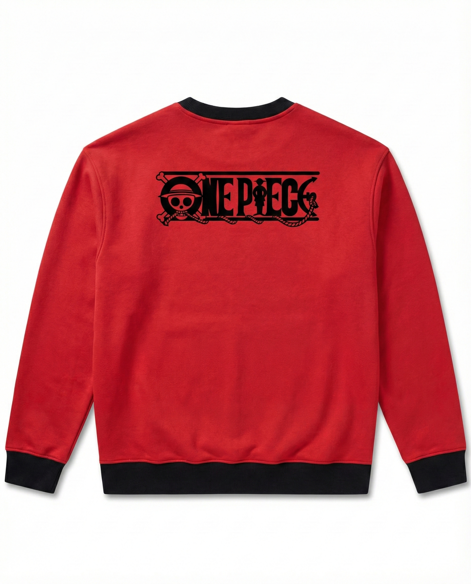 One Piece – Luffy Gear 4 Snakeman