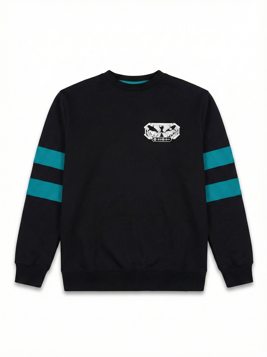 Kafka– Kaiju No. 8