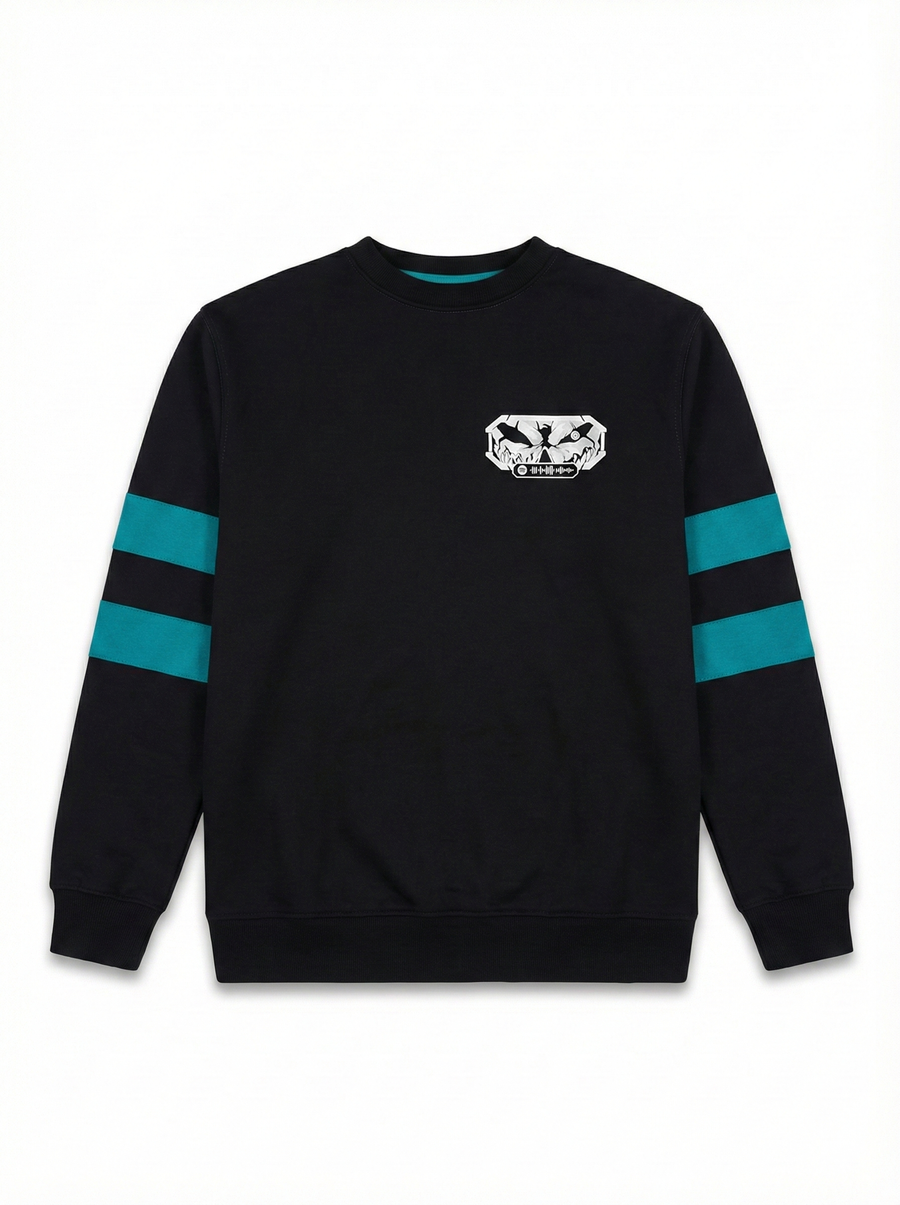 Kafka– Kaiju No. 8