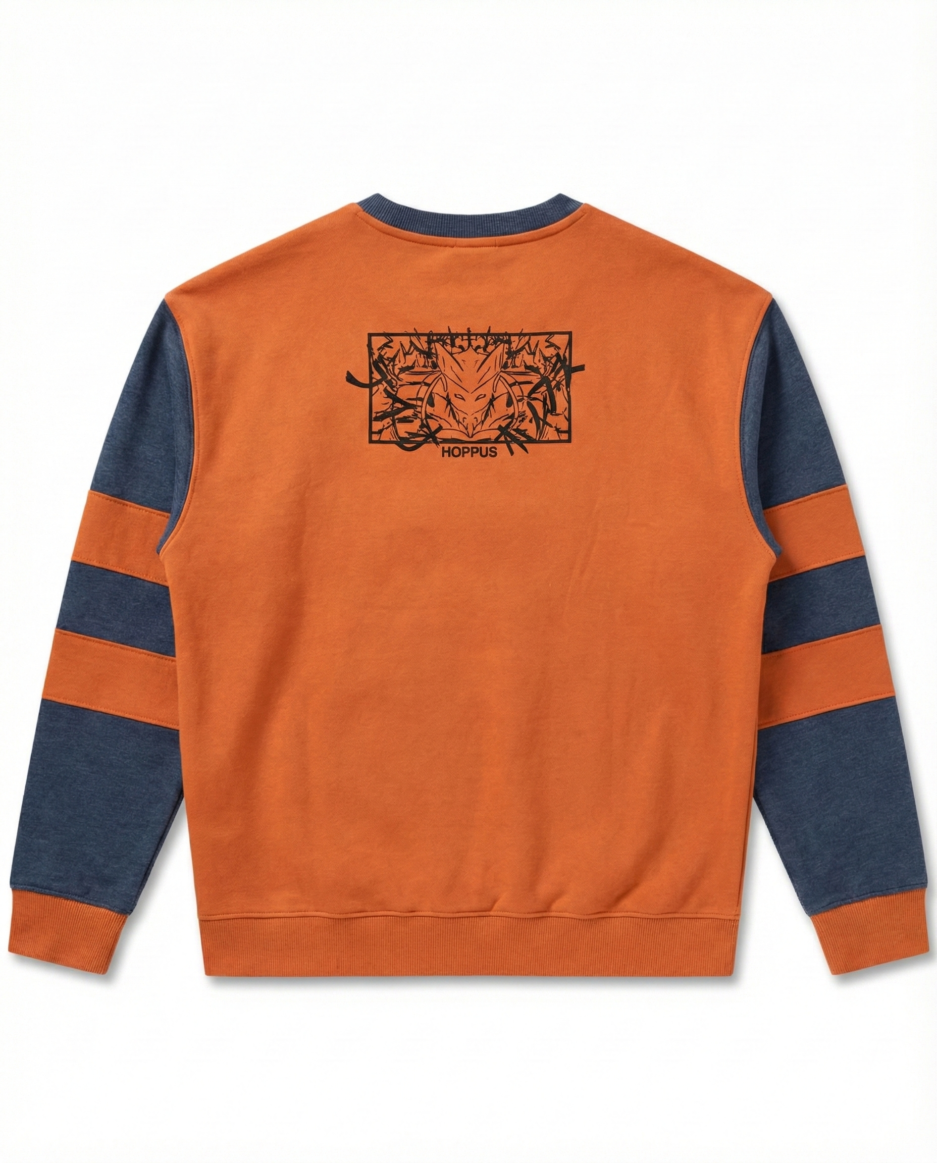 JoJo’s Bizarre Adventure – Dio Brando