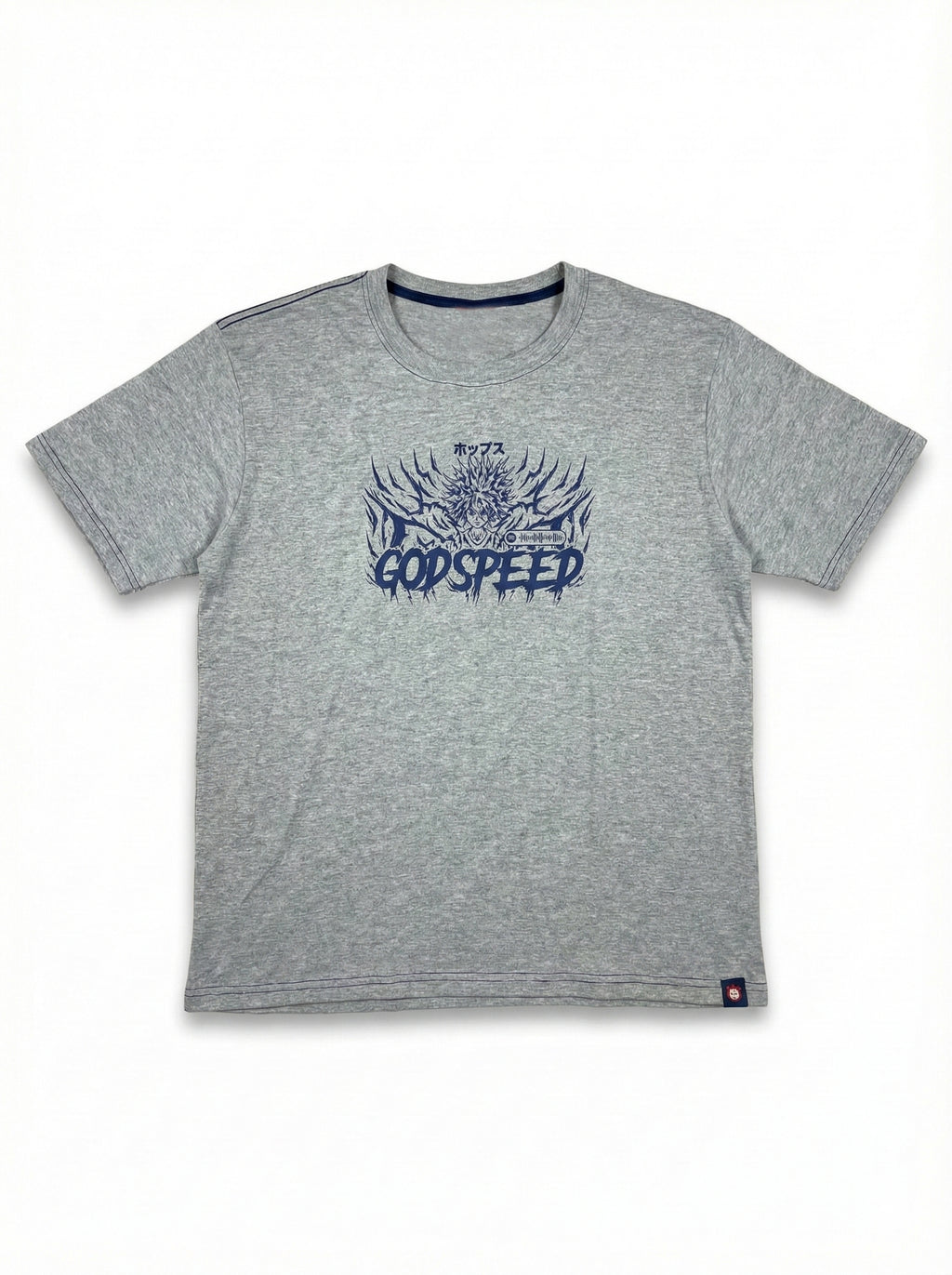 Hunter X Hunter - Killua