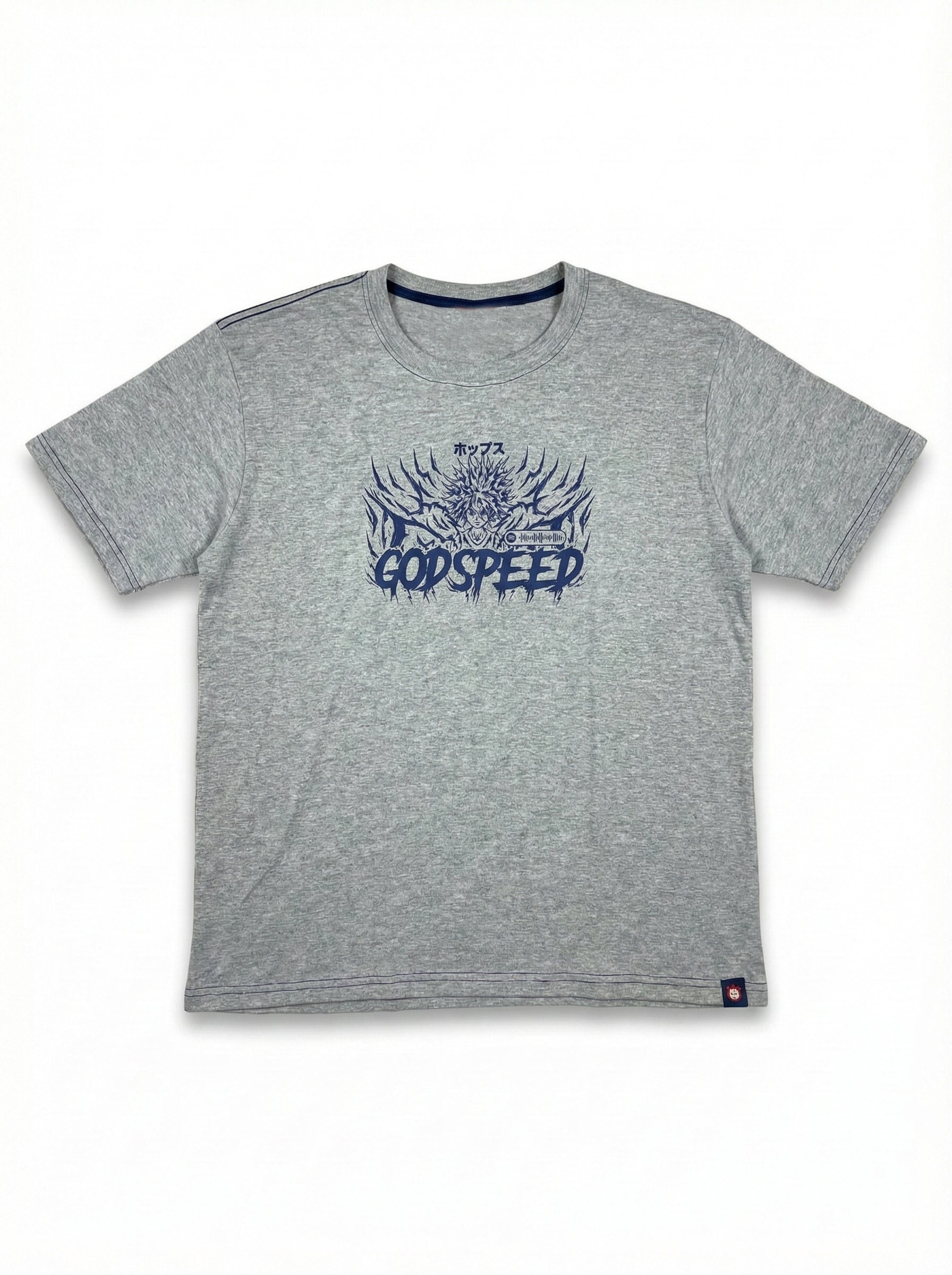 Hunter X Hunter - Killua