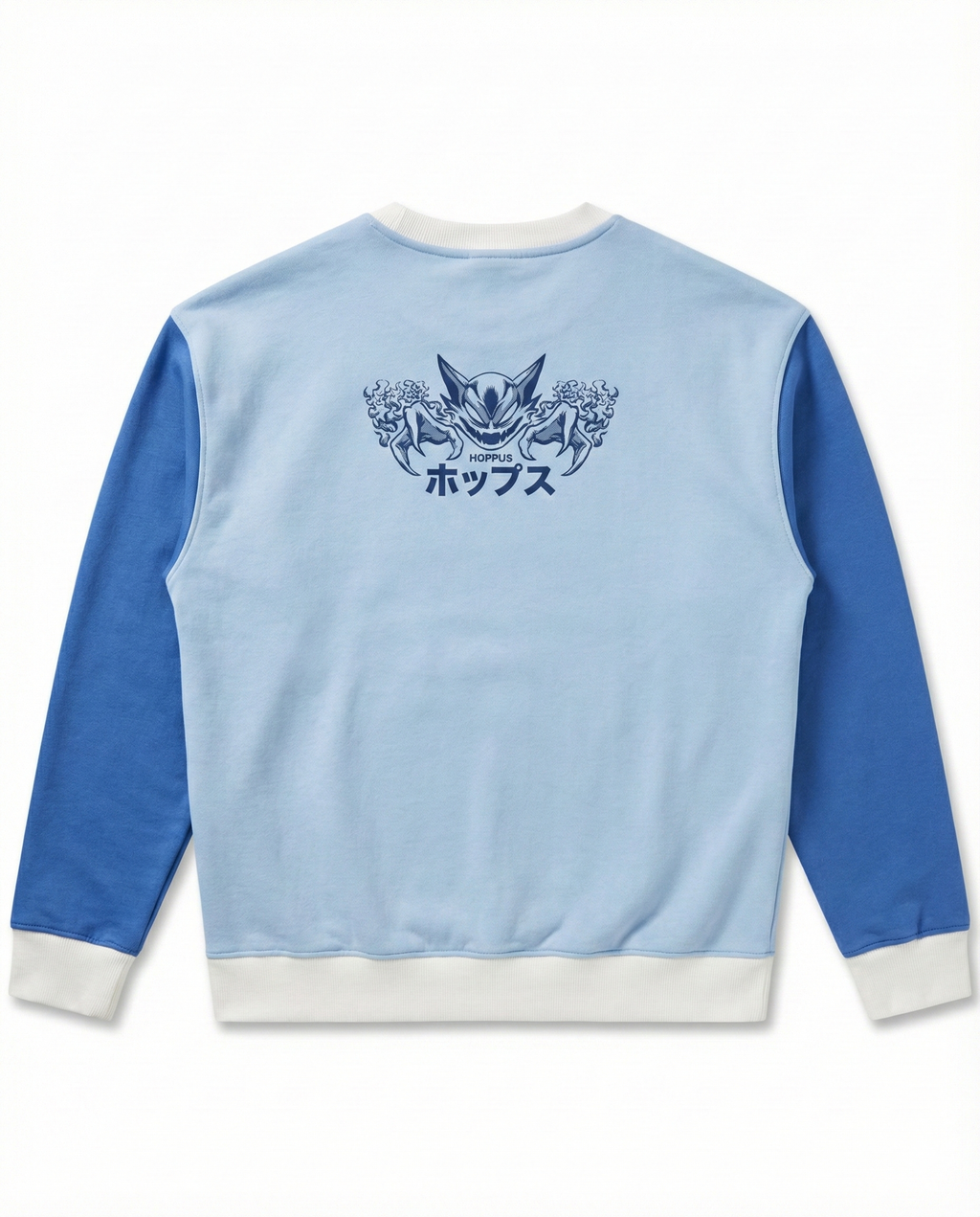 Pokémon – Gengar Ghost Mode