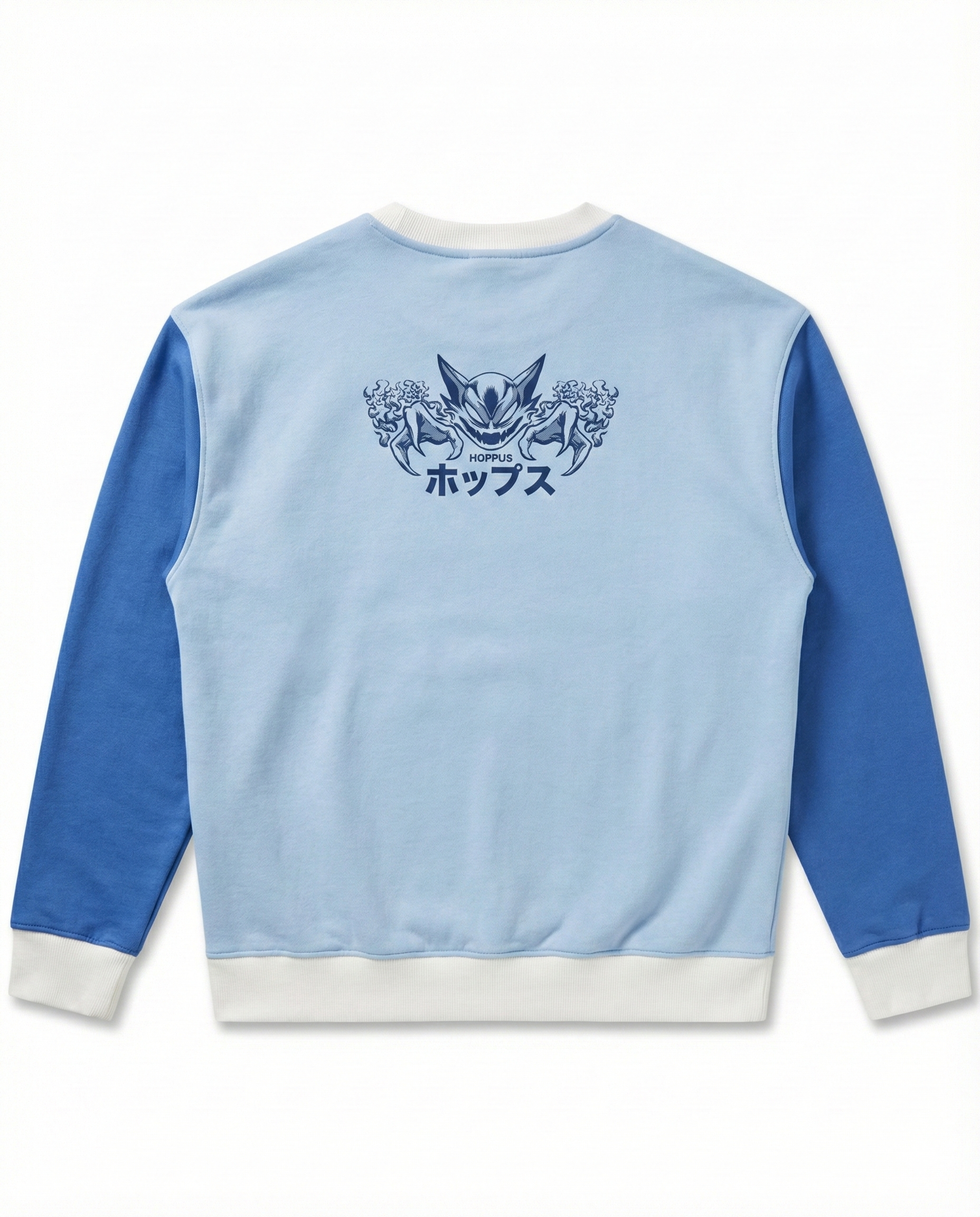 Pokémon – Gengar Ghost Mode