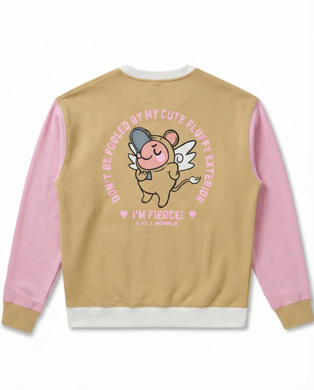 Cardcaptor Sakura – Pochita “Kero Cosplay”